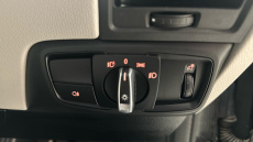 BMW i3 125kW 42kWh 5dr Auto Electric Hatchback